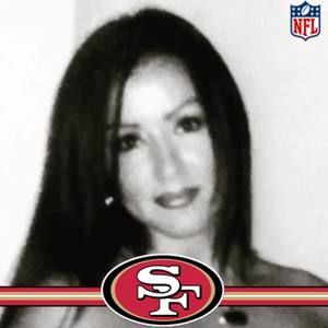 Meet your Posher, Deb